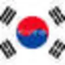Best Kpop Shop